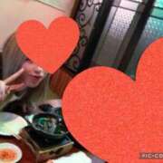 ヒメ日記 2025/10/09 19:00 投稿 新人・りん CLASSY.四日市店