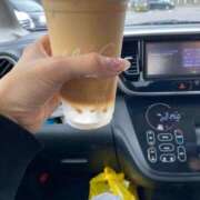 ヒメ日記 2025/10/10 13:00 投稿 新人・りん CLASSY.四日市店