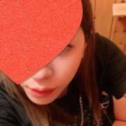 ヒメ日記 2025/10/11 23:00 投稿 新人・りん CLASSY.四日市店