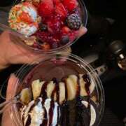 ヒメ日記 2025/10/12 19:01 投稿 新人・りん CLASSY.四日市店