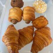 ヒメ日記 2025/10/13 19:30 投稿 新人・りん CLASSY.四日市店