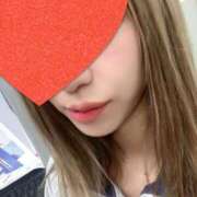 ヒメ日記 2025/10/13 23:00 投稿 新人・りん CLASSY.四日市店