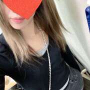 ヒメ日記 2025/10/14 07:00 投稿 新人・りん CLASSY.四日市店