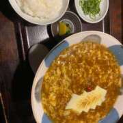 ヒメ日記 2025/10/14 12:30 投稿 新人・りん CLASSY.四日市店