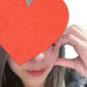 ヒメ日記 2025/10/15 07:45 投稿 新人・りん CLASSY.四日市店