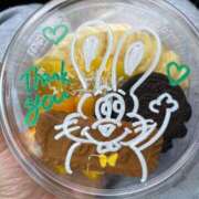 ヒメ日記 2025/10/15 12:31 投稿 新人・りん CLASSY.四日市店