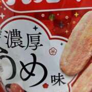 ヒメ日記 2025/10/15 15:30 投稿 新人・りん CLASSY.四日市店