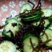 ヒメ日記 2025/10/15 18:15 投稿 新人・りん CLASSY.四日市店