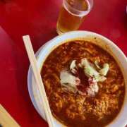 ヒメ日記 2025/10/15 19:45 投稿 新人・りん CLASSY.四日市店