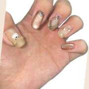 ヒメ日記 2025/10/16 10:30 投稿 新人・りん CLASSY.四日市店