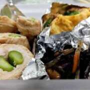 ヒメ日記 2025/10/16 12:15 投稿 新人・りん CLASSY.四日市店