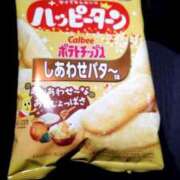 ヒメ日記 2025/10/16 15:15 投稿 新人・りん CLASSY.四日市店