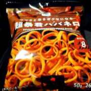 ヒメ日記 2025/10/16 20:00 投稿 新人・りん CLASSY.四日市店