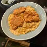 ヒメ日記 2025/10/17 12:15 投稿 新人・りん CLASSY.四日市店