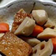 ヒメ日記 2025/10/17 15:15 投稿 新人・りん CLASSY.四日市店