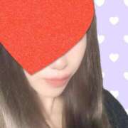 ヒメ日記 2025/10/17 18:15 投稿 新人・りん CLASSY.四日市店