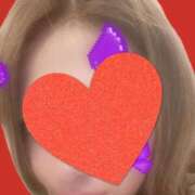 ヒメ日記 2025/10/27 20:06 投稿 新人・りん CLASSY.四日市店