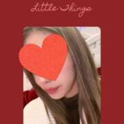 ヒメ日記 2025/10/27 22:01 投稿 新人・りん CLASSY.四日市店