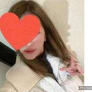 ヒメ日記 2025/11/07 19:58 投稿 新人・りん CLASSY.四日市店