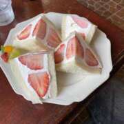 ヒメ日記 2025/11/12 20:50 投稿 新人・りん CLASSY.四日市店