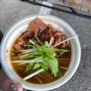 新人・りん 明日の CLASSY.四日市店