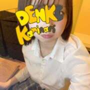 ヒメ日記 2024/12/15 16:00 投稿 さつき エンジェルハンズ