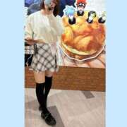 ヒメ日記 2024/12/16 08:38 投稿 さつき エンジェルハンズ