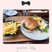 ヒメ日記 2024/12/19 11:00 投稿 さつき エンジェルハンズ