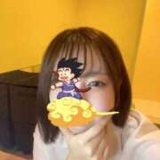 ヒメ日記 2024/12/20 08:43 投稿 さつき エンジェルハンズ