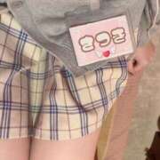 ヒメ日記 2024/12/20 11:54 投稿 さつき エンジェルハンズ