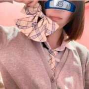 ヒメ日記 2024/12/20 16:57 投稿 さつき エンジェルハンズ