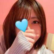 ヒメ日記 2024/12/26 08:39 投稿 さつき エンジェルハンズ