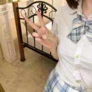 ヒメ日記 2024/12/26 15:47 投稿 さつき エンジェルハンズ