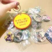 ヒメ日記 2024/12/26 16:00 投稿 さつき エンジェルハンズ