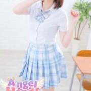 ヒメ日記 2024/12/27 20:08 投稿 さつき エンジェルハンズ