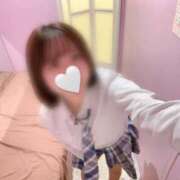 ヒメ日記 2024/12/28 16:05 投稿 さつき エンジェルハンズ