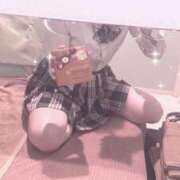 ヒメ日記 2024/12/28 16:26 投稿 さつき エンジェルハンズ