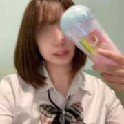 ヒメ日記 2024/12/29 08:33 投稿 さつき エンジェルハンズ