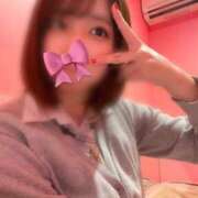 ヒメ日記 2024/12/29 15:17 投稿 さつき エンジェルハンズ