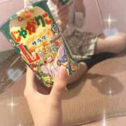 ヒメ日記 2024/12/29 15:21 投稿 さつき エンジェルハンズ