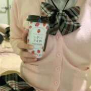 ヒメ日記 2025/01/04 16:31 投稿 さつき エンジェルハンズ