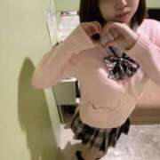 ヒメ日記 2025/01/05 08:33 投稿 さつき エンジェルハンズ