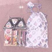 ヒメ日記 2025/01/05 16:41 投稿 さつき エンジェルハンズ