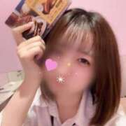 ヒメ日記 2025/01/05 16:47 投稿 さつき エンジェルハンズ