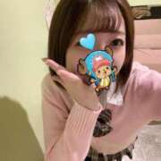 ヒメ日記 2025/01/06 08:24 投稿 さつき エンジェルハンズ