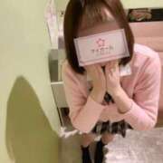 ヒメ日記 2025/01/11 09:00 投稿 さつき エンジェルハンズ