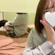 ヒメ日記 2025/01/11 15:21 投稿 さつき エンジェルハンズ