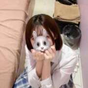 ヒメ日記 2025/01/13 09:03 投稿 さつき エンジェルハンズ