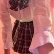 ヒメ日記 2025/01/16 08:34 投稿 さつき エンジェルハンズ