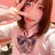 ヒメ日記 2025/01/18 15:16 投稿 さつき エンジェルハンズ